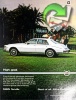Cadillac 1984 025.jpg